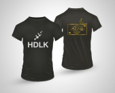 اليوم: توزيع قمصان موحدة على المصلين في مسجد العجمي