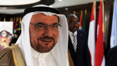 استقالة أمين عام منظمة التعاون الإسلامي إياد مدني
