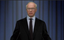 حملة "شركاء في المصير - شركاء في الحكم" مستمرة بحملتها النوعية في المجتمع الإسرائيلي