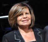  يافا: السيدة سعاد جبران ترفض استلام درع لقب "عزيز تل ابيب" والهيئة الاسلامية تبارك الخطوة