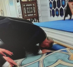 نتائج انتخابات تركيا: إردوغان رئيسا بعد حسم الجولة الثانية لصالحه