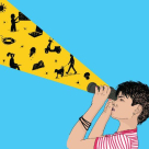  يافا: الخميس .. معرض التشغيل لأبناء وبنات الشبيبة .. سجلوا الآن