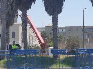 هل ما زال نفس اليافيين طويلاً أمام معركة الإسعاف ؟!