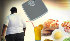 خبراء ألمان يوصون بالصوم المتقطع