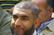 غداً الاثنين: دعوة للمشاركة في محاضرة قيّمة للشيخ فؤاد بدير في مسجد الرباط بالرملة