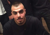 أم الفحم: مصرع الشاب ساهر محاميد (19 عاما) باطلاق نار 