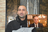 سابقة بيافا: العميدار يخسر قضية اخلاء ويدفع مخالفة بقيمة 35 ألف شيكل