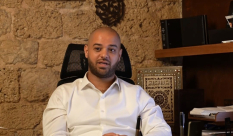 المحامي أمير كبوب يتحدث عن أبرز قضايا الديون التي نجح مكتب كبوب في حلها