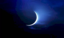 الاسلامي للافتاء: غداً السبت هو بداية رأس السنة الهجرية لعام 1444 هـ 