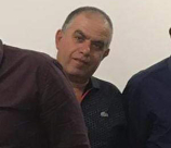 مصرع سليم محمد الجابر من ام الفحم واصابة اخريْن باطلاق نار 