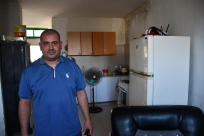  فيديو: جمعية يافا تفتح لكم أبواب الخير بعد رمضان - نداء استغاثة لمنع اخلاء عائلة مستورة بيافا