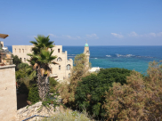 الطقس: انخفاض على درجات الحرارة وأمطار متوقّعة..