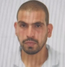 العثور على الشاب المفقود وليد حامد من اللد