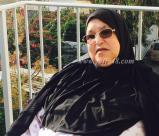  يافا: الحاجة هدى زتونية "أم أسامة" (66 عاماً) في ذمة الله