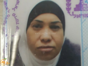   اللد: الشرطة تطلب مساعدة الجمهور بالعثور على السيدة مريم مصالحة 