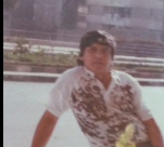 يافا: رثاء بمرور 14 عاماً على وفاة السيد سليم محمد أبو سعدة