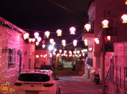 فلكياً: الثاني من أبريل أول أيام شهر رمضان