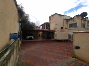 بيتان للبيع في جلجولية بمساحة 160 متر لكل منهما