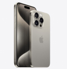 آيفون 15 برو ماكس.. أغلى هواتف أبل على الإطلاق