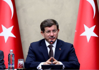 أوغلو: الأقصى لنا للأبد ولن نتحالف مع مدنسيه