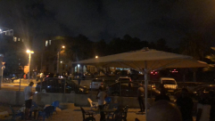 يافا: إصابتان في شجار بين شبّان بشارع كيدم