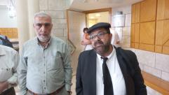 النيابة ترفض الكشف عن لوائح اتهام بالتحريض قُدّمت ضد يهود