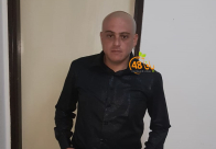 اللد: الشاب نايف رضوان "33 عاماً" في ذمة الله 