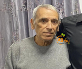 يافا: الحاج عبد الرزّاق سطل "أبو سمير" (73 عاماً) في ذمة الله