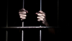 اليوم: اطلاق سراح 957 سجيناً  في البلاد 