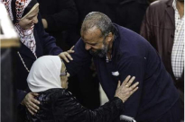 مصر: القيادي "محمد البلتاجي" يفجع بوفاة والدته