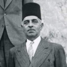 من وحي التاريخ اليافاوي .. "الفرد روك" مناضل مسيحي من أبناء يافا 