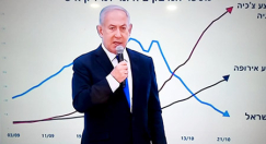 الحكومة تبحث اليوم افتتاح جهاز التعليم والمصالح التجارية