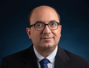   فيديو: النائب سامي أبو شحادة "نحيي ذكرى النكبة ونذّكر أن هناك من هو مسؤول عنها"