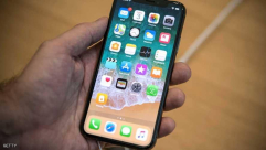 خيبة الأمل قد تدفع أبل لوقف تصنيع آيفون X