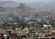 انتهاكات الحوثيين تهدد الهدنة باليمن