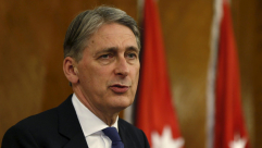 بريطانيا: روسيا تسعى لاقتطاع دويلة علوية للأسد