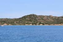 مِنَح تصل إلى 15000 يورو لمن يرغب بالعيش في جزيرة سردينيا