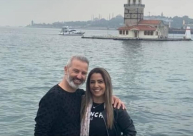 السلطات التركية تطلق سراح الزوجين الاسرائيلييْن 