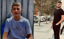 مصادر: استشهاد شابين برصاص الاحتلال في القدس والضفة