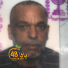  يافا: السيد محمود نخلاوي "أبو حمزة" (57 عاماً) في ذمة الله 