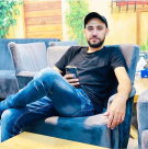 مقتل الشاب أحمد الجرجاوي من شقيب السلام بإطلاق نار في بئر السبع