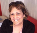 يافا: السيدة عايدة شقرا "ابو سراري" في ذمة الله 