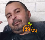   يافا: السيد خضر صالح السري "44 عاماً" في ذمة الله 