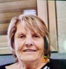  يافا: السيدة سلوى جميل خوري "أم جورج" في ذمة الله 