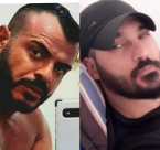 مصرع شابّين في حادث إطلاق نار في دالية الكرمل