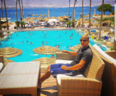  اليوم يصادف مرور 60 يوما على مقتل الشاب مهدي السعدي - اين القاتل وأين العدالة !؟