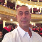  فيديو: لحظة اطلاق النار على المواطن عبد الرحيم شلباية من قلنسوة