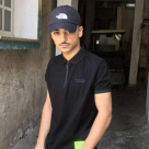  الفريديس: مقتل الفتى عمر مراعنة (17 عامًا) اثر تعرضه لاطلاق نار