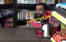 يافا: وفاة الشاب عبد ابو نصر في ظروف مأساوية صباح اليوم الأربعاء