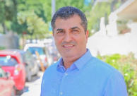 جبهة يافا تدعو لاوسع مشاركة في مظاهرة المتابعة ضد قانون القومية اليوم